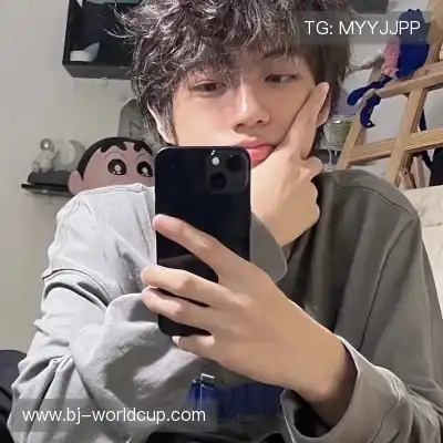 段凡妙